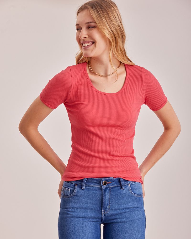Remeras-de-Mujer