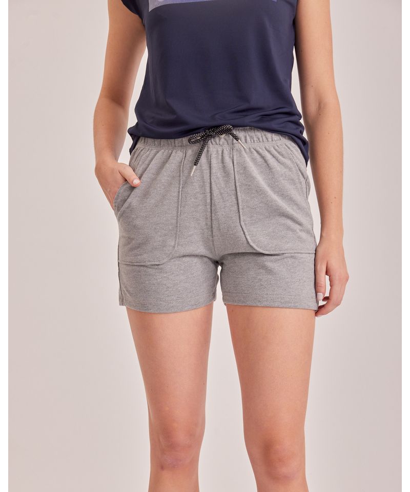 Joggings-y-Calzas-de-Mujer