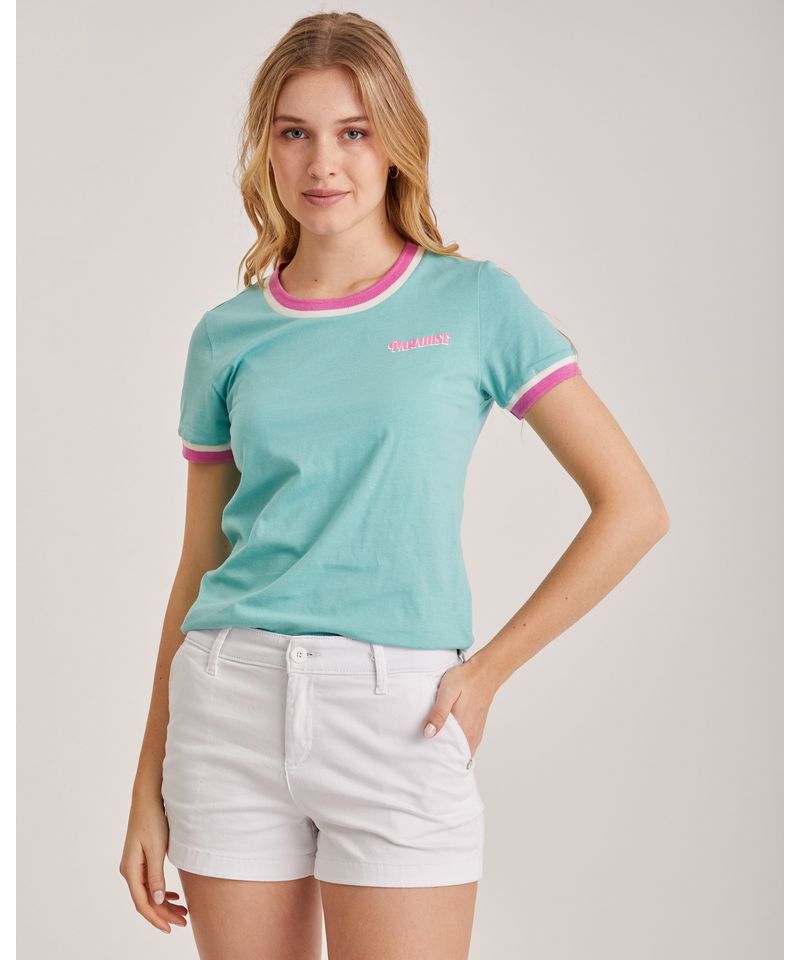 Remeras-de-Mujer