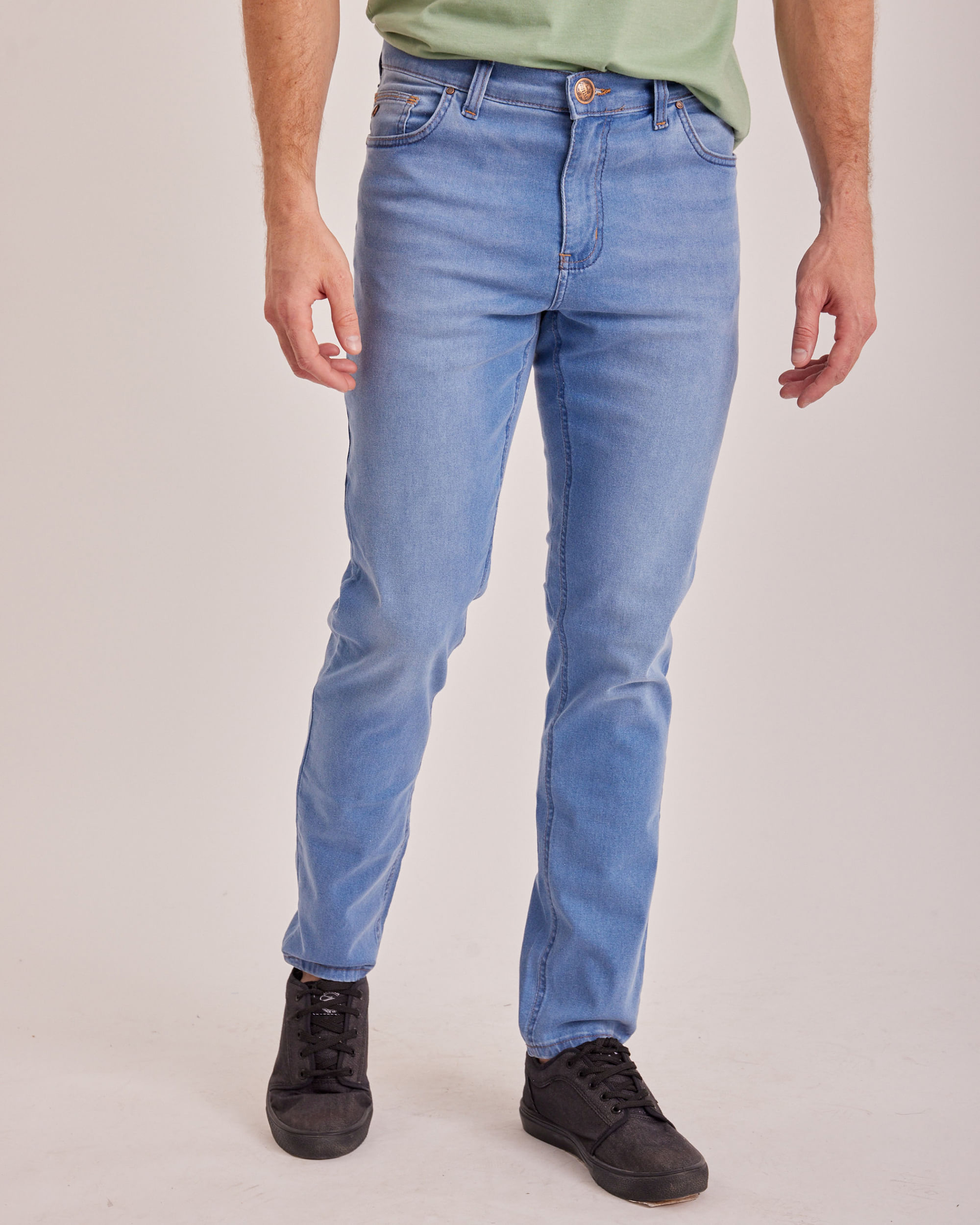 jeans taverniti hombre al por mayor