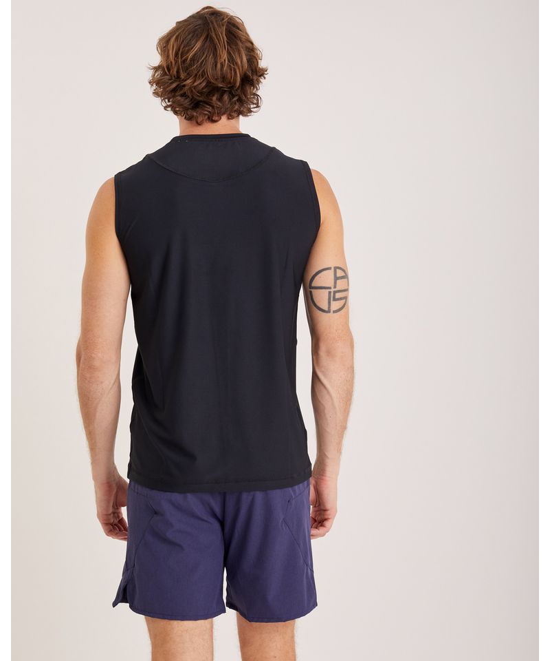 Remeras-de-Hombre