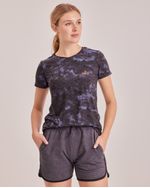 Remeras-de-Mujer