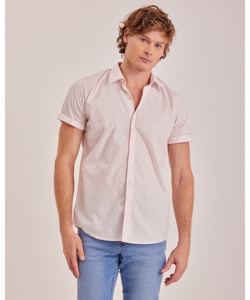 Camisas-de-Hombre