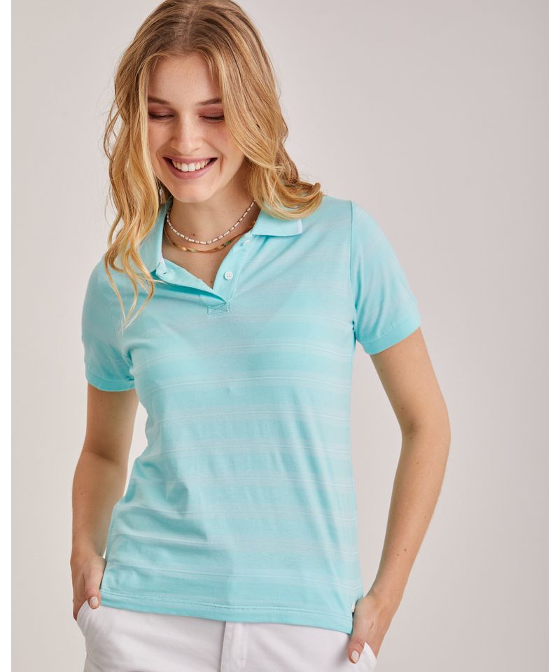 Remeras-de-Mujer