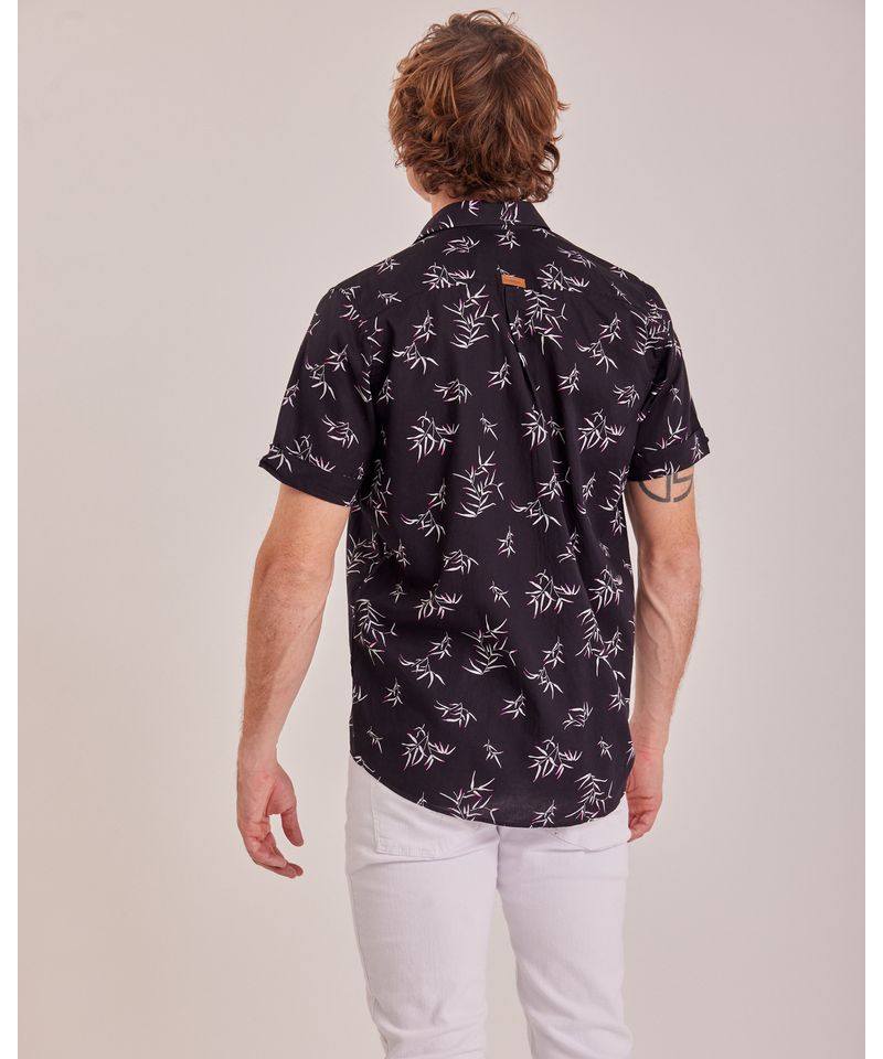 Camisas-de-Hombre