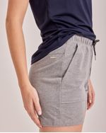 Joggings-y-Calzas-de-Mujer