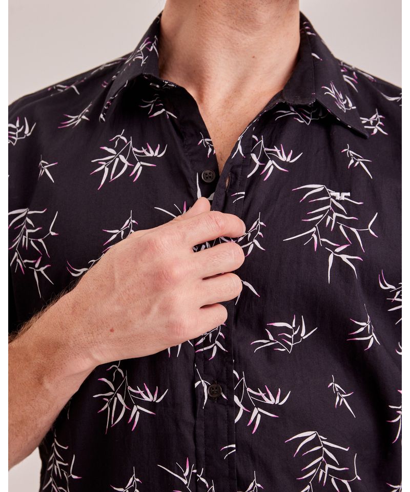 Camisas-de-Hombre