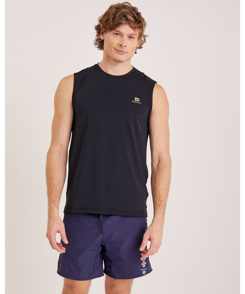 Remeras-de-Hombre