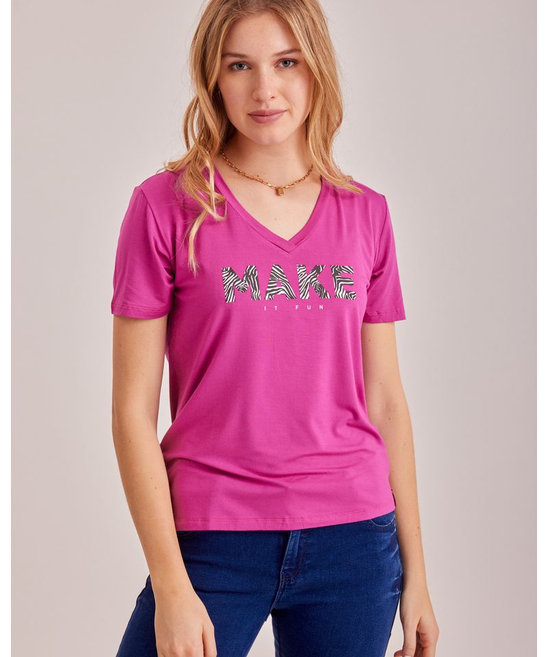 Remeras-de-Mujer