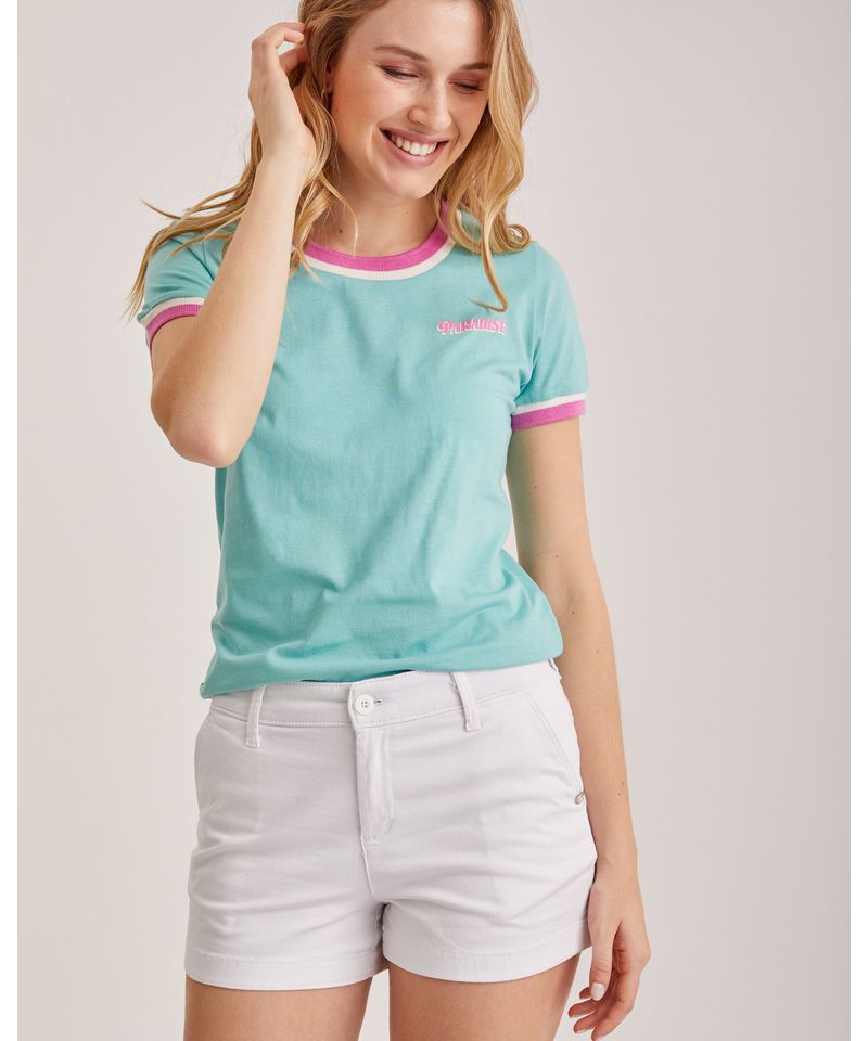 Remeras-de-Mujer