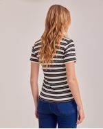 Remeras-de-Mujer