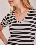 Remeras-de-Mujer