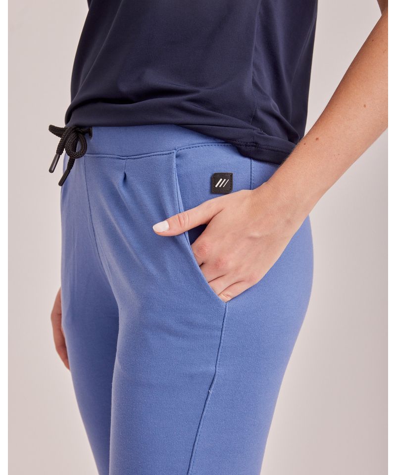 Joggings-y-Calzas-de-Mujer