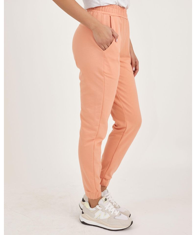 Joggings-y-Calzas-de-Mujer