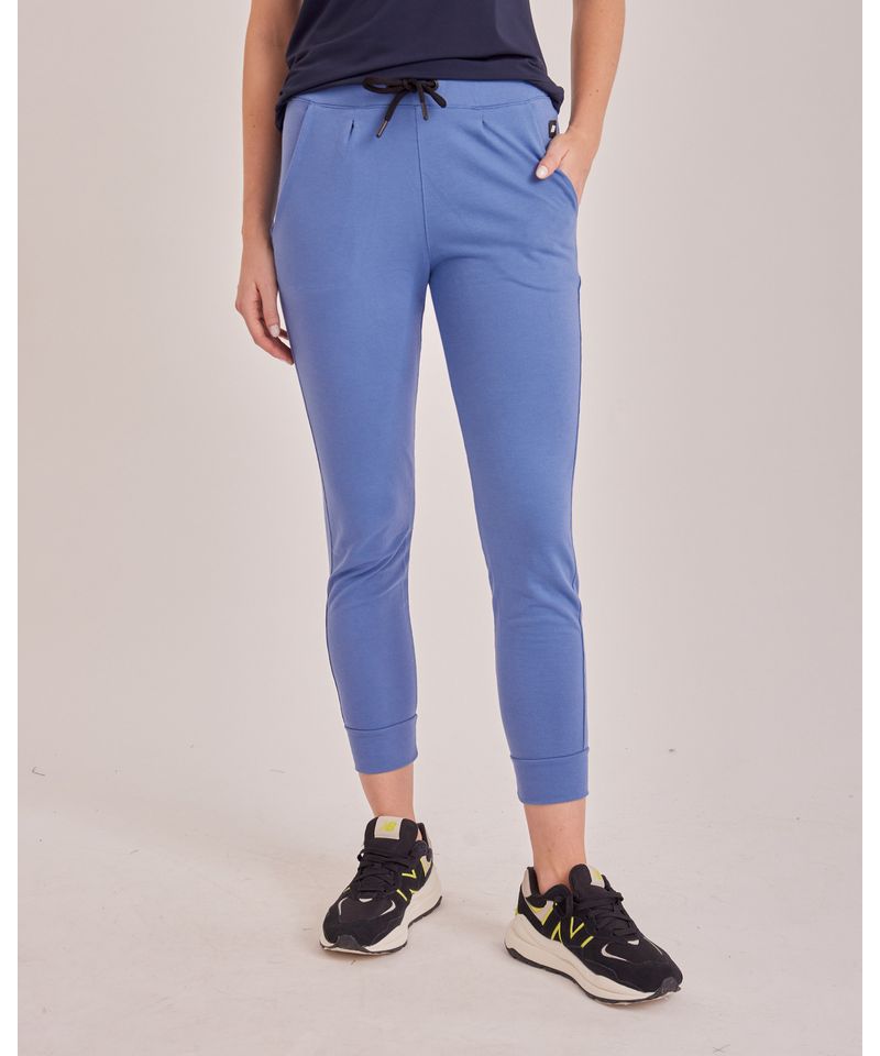 Joggings-y-Calzas-de-Mujer