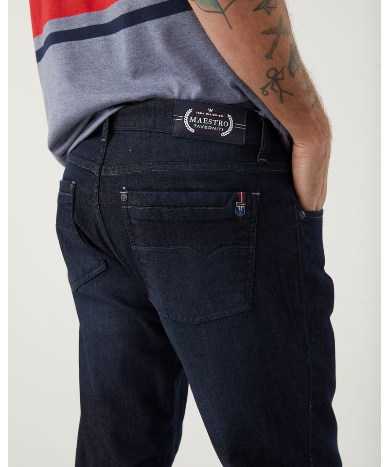 Jeans-de-Hombre