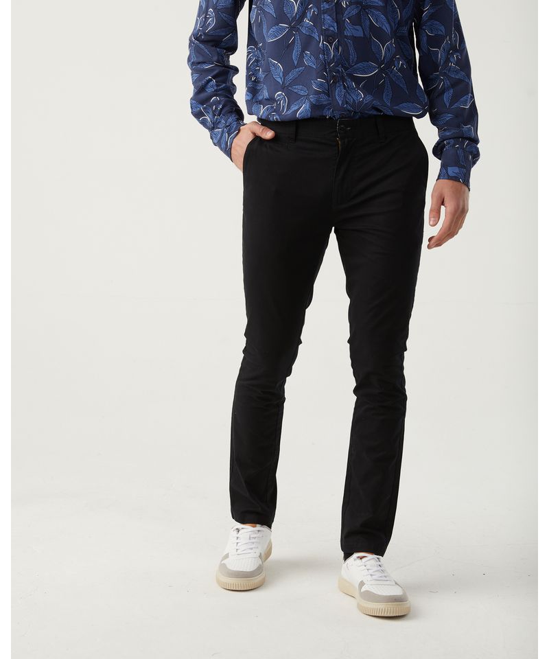 Pantalones-de-Hombre