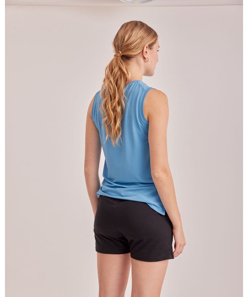 Remeras-de-Mujer