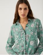 Camisas-de-Mujer