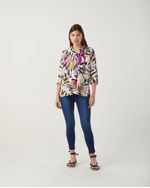 Camisas-de-Mujer