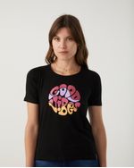 Remeras-de-Mujer