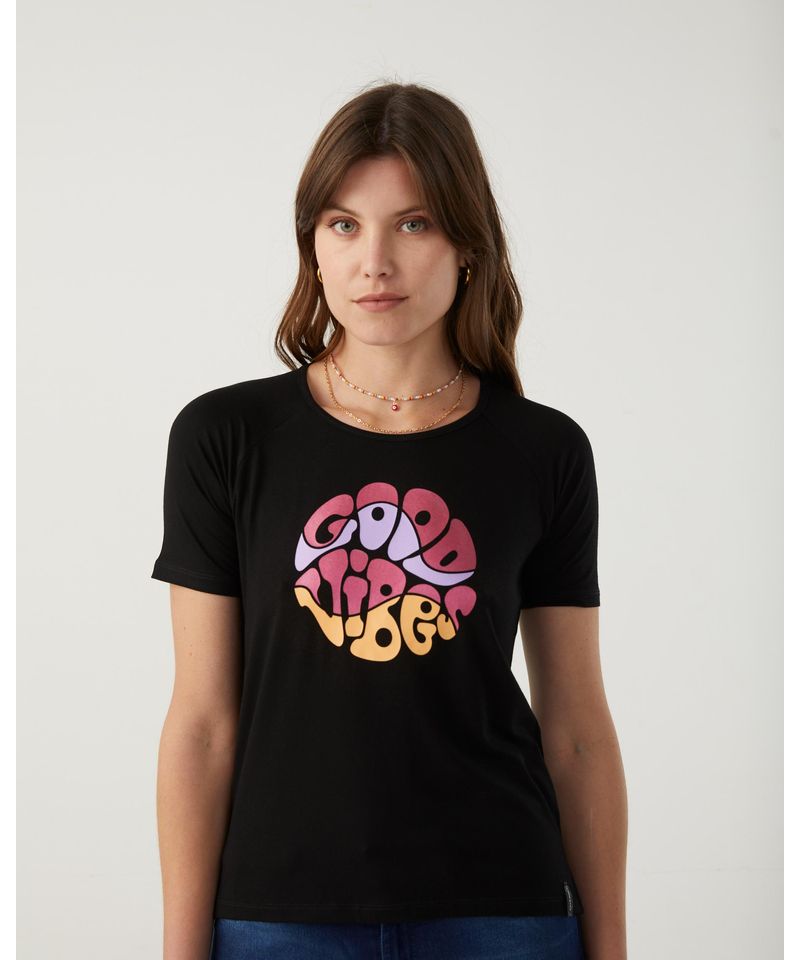 Remeras-de-Mujer