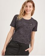 Remeras-de-Mujer