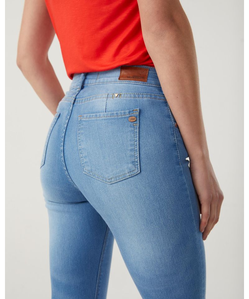 Jeans-de-Mujer