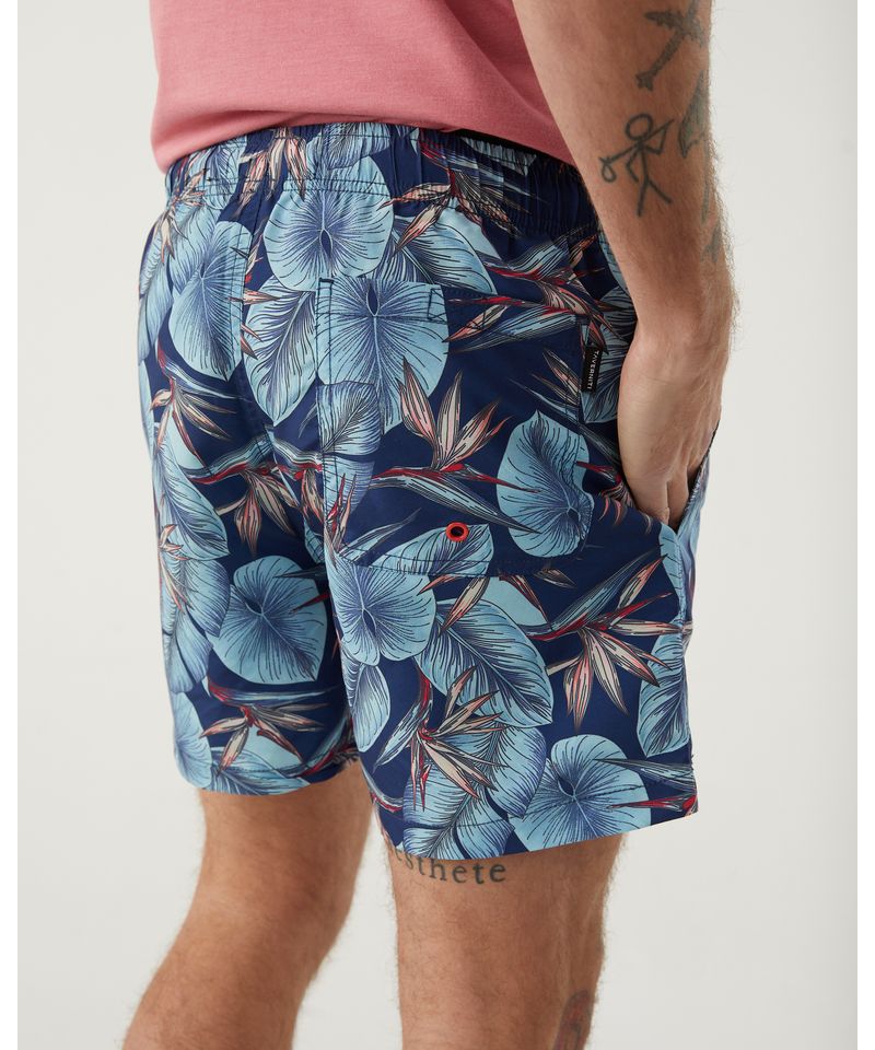 Trajes-de-Baño-de-Hombre