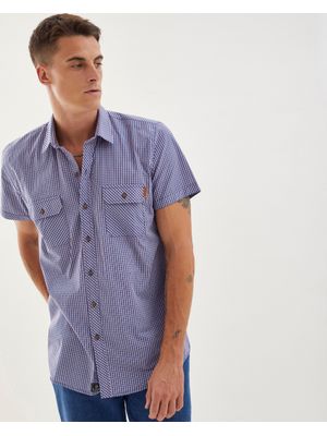 Camisa belice