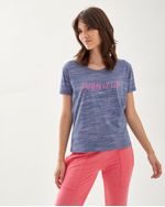 Deportivo-de-Mujer