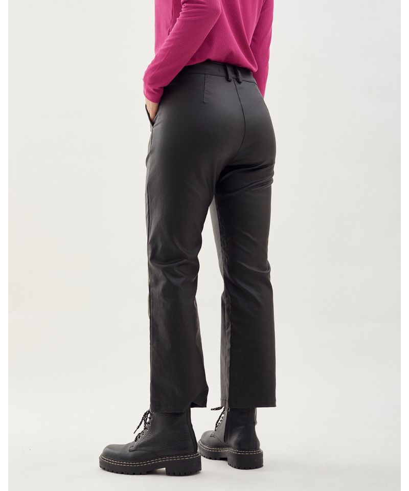 Pantalones-de-Mujer