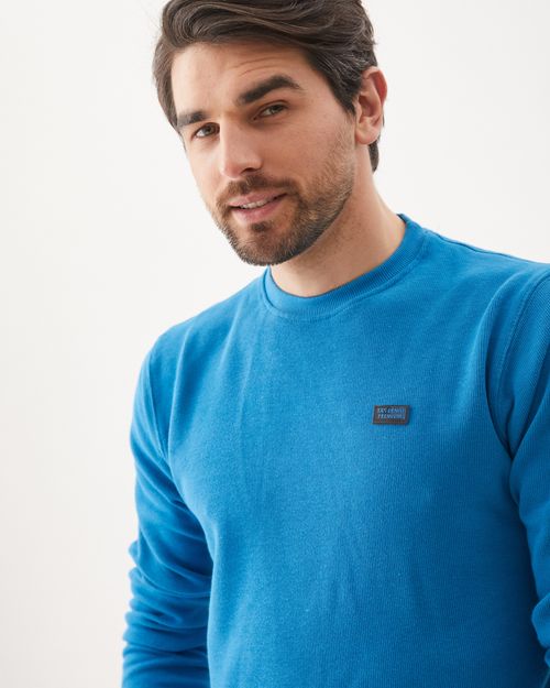 Buzo paine