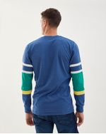 Remeras-de-Hombre