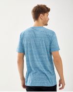 Remeras-de-Hombre