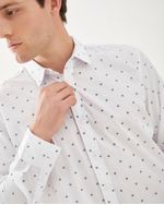 Camisas-de-Hombre