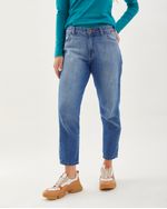 Jeans-de-Mujer