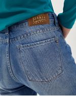Jeans-de-Mujer