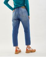 Jeans-de-Mujer