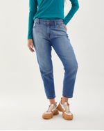 Jeans-de-Mujer
