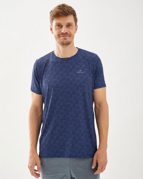 Remera remera seamus