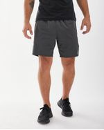 Deportivo-de-Hombre