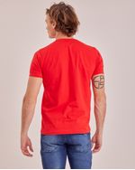 Remeras-de-Hombre