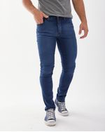 Pantalones-de-Hombre