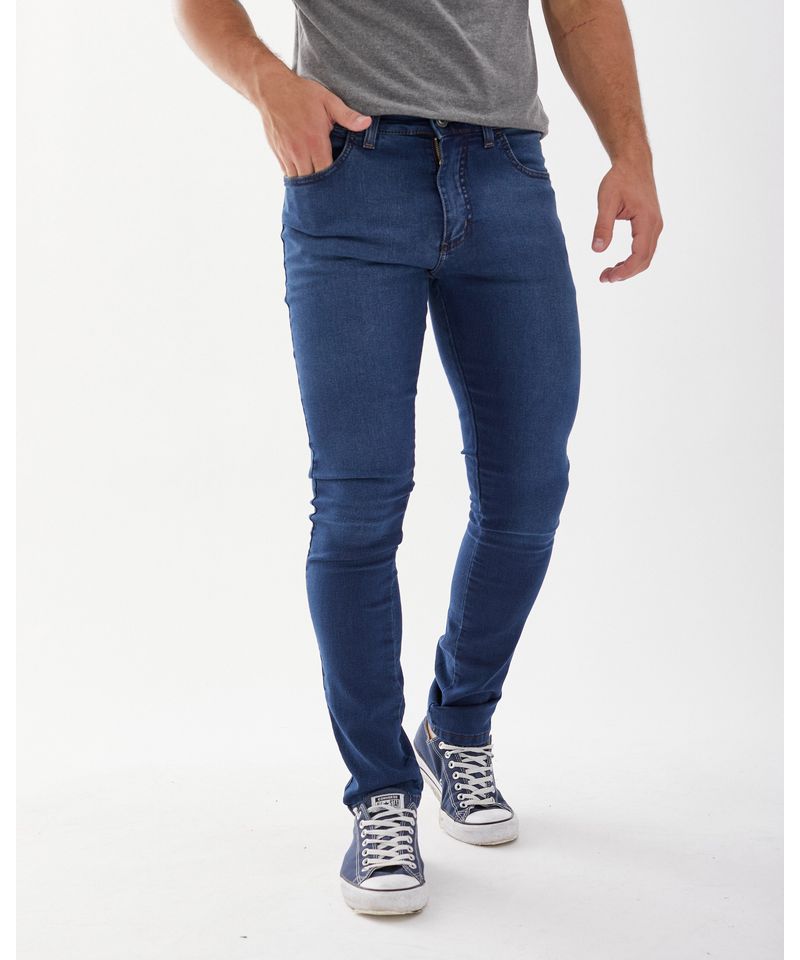 Pantalones-de-Hombre
