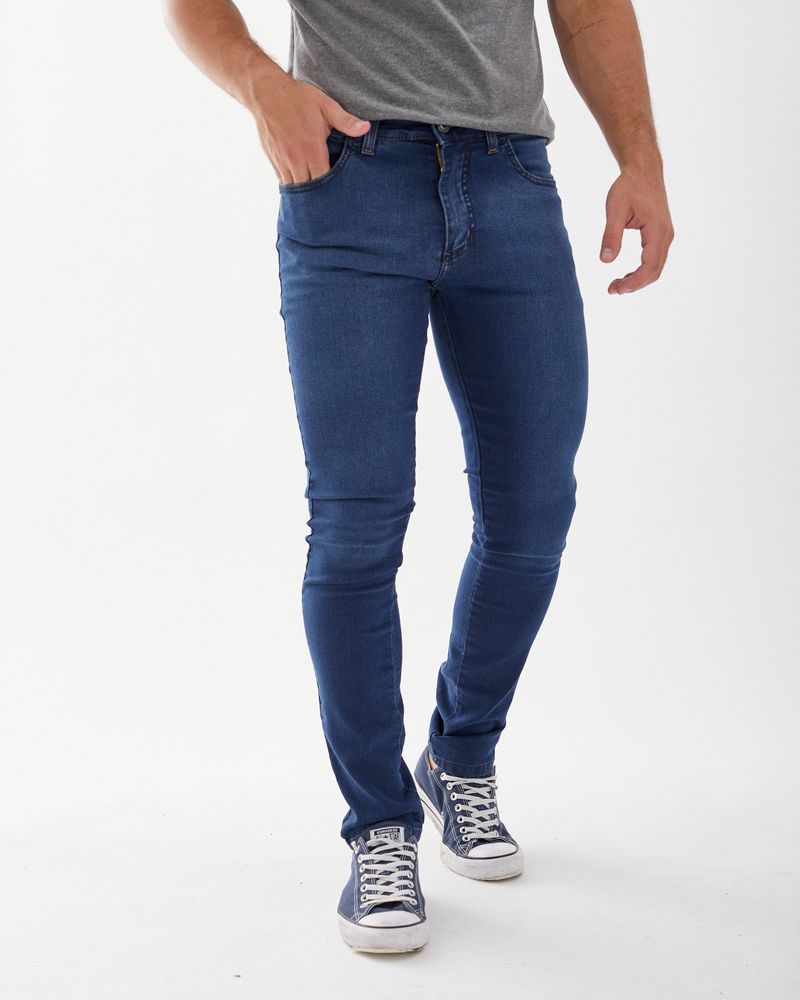 Pantalones-de-Hombre