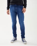 Jeans-de-Hombre