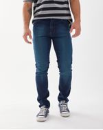 Jeans-de-Hombre