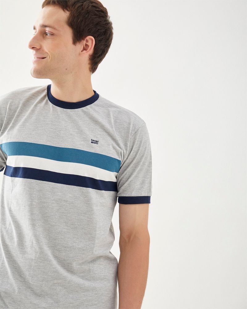 Remeras-de-Hombre