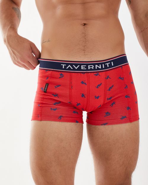 Ropa interior donatto